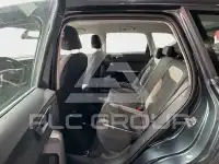 2021 Seat Alteca
