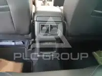 2021 Seat Alteca