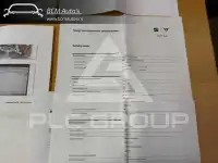 2021 Seat Alteca