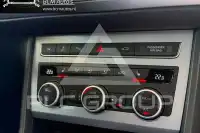 2021 Seat Alteca