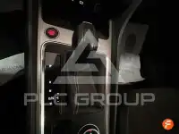 2021 Seat Alteca