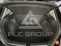 2021 Seat Alteca