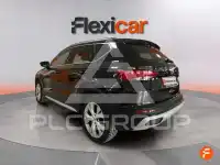 2021 Seat Alteca