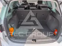 2021 Seat Alteca