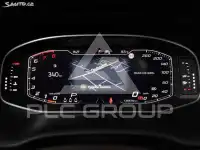 2021 Seat Alteca