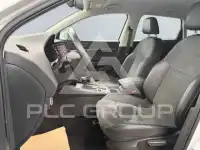 2021 Seat Alteca