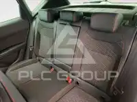 2021 Seat Alteca