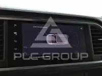 2021 Seat Alteca