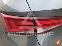 2021 Seat Alteca