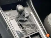 2021 Seat Alteca