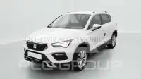 2021 Seat Alteca