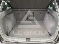 2021 Seat Alteca