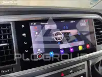 2021 Seat Alteca