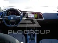 2021 Seat Alteca