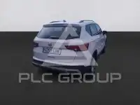 2021 Seat Alteca