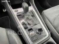 2021 Seat Alteca