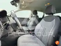 2021 Seat Alteca