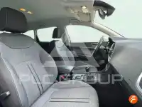2021 Seat Alteca