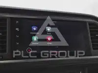2021 Seat Alteca