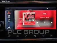 2021 Seat Alteca