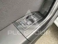 2021 Seat Alteca