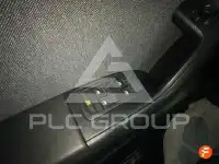 2021 Seat Alteca