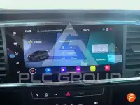 2021 Seat Alteca