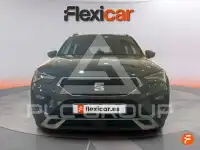 2021 Seat Alteca
