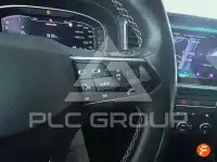 2021 Seat Alteca