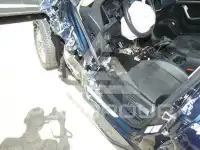 2021 Seat Alteca