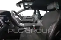 2021 Seat Alteca