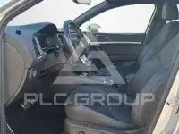2021 Seat Alteca