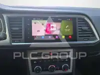 2021 Seat Alteca