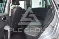 2021 Seat Alteca