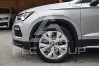2021 Seat Alteca