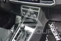 2021 Seat Alteca