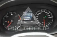 2021 Seat Alteca