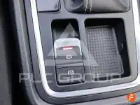 2021 Seat Alteca