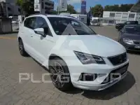 2021 Seat Alteca