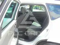2021 Seat Alteca