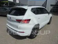 2021 Seat Alteca