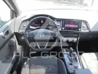 2021 Seat Alteca