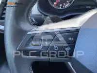 2021 Seat Alteca