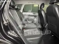 2021 Seat Alteca