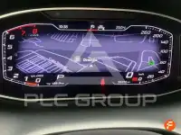 2021 Seat Alteca