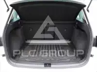 2021 Seat Alteca