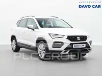2021 Seat Alteca