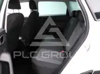 2021 Seat Alteca
