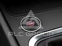 2021 Seat Alteca