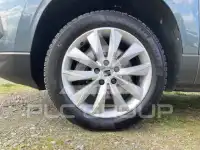 2021 Seat Alteca